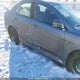 JA32U2FU2HU601481 2017 Mitsubishi Lancer Es/Se Anniversary Edition/Se Black Edition/Se Ltd auction photo thumbnail 6