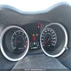 JA32U2FU2HU601481 2017 Mitsubishi Lancer Es/Se Anniversary Edition/Se Black Edition/Se Ltd auction photo thumbnail 7