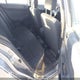 JA32U2FU2HU601481 2017 Mitsubishi Lancer Es/Se Anniversary Edition/Se Black Edition/Se Ltd auction photo thumbnail 8