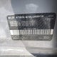 JA32U2FU2HU601481 2017 Mitsubishi Lancer Es/Se Anniversary Edition/Se Black Edition/Se Ltd auction photo thumbnail 9