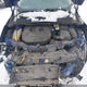 1FMCU9G98GUC02691 2016 Ford Escape Se auction photo thumbnail 10