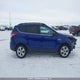 1FMCU9G98GUC02691 2016 Ford Escape Se auction photo thumbnail 14