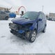 1FMCU9G98GUC02691 2016 Ford Escape Se auction photo thumbnail 2