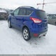 1FMCU9G98GUC02691 2016 Ford Escape Se auction photo thumbnail 3