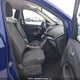 1FMCU9G98GUC02691 2016 Ford Escape Se auction photo thumbnail 5