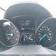 1FMCU9G98GUC02691 2016 Ford Escape Se auction photo thumbnail 7
