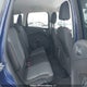 1FMCU9G98GUC02691 2016 Ford Escape Se auction photo thumbnail 8