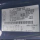 1FMCU9G98GUC02691 2016 Ford Escape Se auction photo thumbnail 9