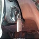 5TDZZ3DC8HS846100 2017 Toyota Sienna auction photo thumbnail 11