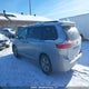 5TDZZ3DC8HS846100 2017 Toyota Sienna auction photo thumbnail 14