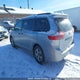 5TDZZ3DC8HS846100 2017 Toyota Sienna auction photo thumbnail 3
