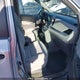 5TDZZ3DC8HS846100 2017 Toyota Sienna auction photo thumbnail 5