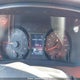 5TDZZ3DC8HS846100 2017 Toyota Sienna auction photo thumbnail 7