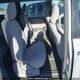 5TDZZ3DC8HS846100 2017 Toyota Sienna auction photo thumbnail 8