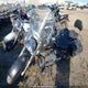 JS1VS55A862108663 2006 Suzuki C50 auction photo thumbnail 2