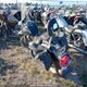 JS1VS55A862108663 2006 Suzuki C50 auction photo thumbnail 3