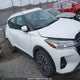 3N1CP5CV6SL467588 2025 Nissan Kicks Play Sv auction photo thumbnail 13