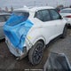 3N1CP5CV6SL467588 2025 Nissan Kicks Play Sv auction photo thumbnail 4