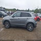 JA4AJ4AW2KU602271 2019 Mitsubishi Rvr Gt/Se Black Edition/Se Limited Edition auction photo thumbnail 14