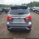 JA4AJ4AW2KU602271 2019 Mitsubishi Rvr Gt/Se Black Edition/Se Limited Edition auction photo thumbnail 16