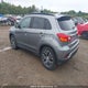 JA4AJ4AW2KU602271 2019 Mitsubishi Rvr Gt/Se Black Edition/Se Limited Edition auction photo thumbnail 3