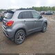 JA4AJ4AW2KU602271 2019 Mitsubishi Rvr Gt/Se Black Edition/Se Limited Edition auction photo thumbnail 4