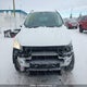 1FMCU9GX8FUB76395 2015 Ford Escape Se auction photo thumbnail 13