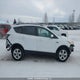 1FMCU9GX8FUB76395 2015 Ford Escape Se auction photo thumbnail 14