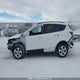 1FMCU9GX8FUB76395 2015 Ford Escape Se auction photo thumbnail 15