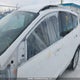 1FMCU9GX8FUB76395 2015 Ford Escape Se auction photo thumbnail 23
