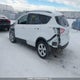 1FMCU9GX8FUB76395 2015 Ford Escape Se auction photo thumbnail 3