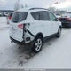 1FMCU9GX8FUB76395 2015 Ford Escape Se auction photo thumbnail 4