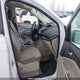 1FMCU9GX8FUB76395 2015 Ford Escape Se auction photo thumbnail 5