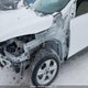 1FMCU9GX8FUB76395 2015 Ford Escape Se auction photo thumbnail 6