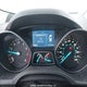 1FMCU9GX8FUB76395 2015 Ford Escape Se auction photo thumbnail 7