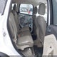 1FMCU9GX8FUB76395 2015 Ford Escape Se auction photo thumbnail 8