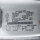 1FMCU9GX8FUB76395 2015 Ford Escape Se auction photo thumbnail 9