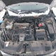 2HGFC2F87MH001658 2021 Honda Civic Sport auction photo thumbnail 10