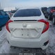 2HGFC2F87MH001658 2021 Honda Civic Sport auction photo thumbnail 16