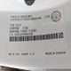 2HGFC2F87MH001658 2021 Honda Civic Sport auction photo thumbnail 18
