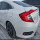 2HGFC2F87MH001658 2021 Honda Civic Sport auction photo thumbnail 21