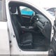 2HGFC2F87MH001658 2021 Honda Civic Sport auction photo thumbnail 5
