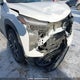 KL77LJE28SC260795 2025 Chevrolet Trax 2Rs auction photo thumbnail 12