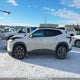 KL77LJE28SC260795 2025 Chevrolet Trax 2Rs auction photo thumbnail 15