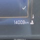 KL77LJE28SC260795 2025 Chevrolet Trax 2Rs auction photo thumbnail 16