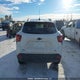 KL77LJE28SC260795 2025 Chevrolet Trax 2Rs auction photo thumbnail 17