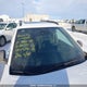 KL77LJE28SC260795 2025 Chevrolet Trax 2Rs auction photo thumbnail 18