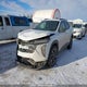 KL77LJE28SC260795 2025 Chevrolet Trax 2Rs auction photo thumbnail 2