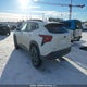 KL77LJE28SC260795 2025 Chevrolet Trax 2Rs auction photo thumbnail 3