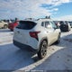 KL77LJE28SC260795 2025 Chevrolet Trax 2Rs auction photo thumbnail 4